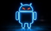 New Android malware encrypts files, steals data, and harasses victims