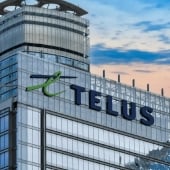 Telus