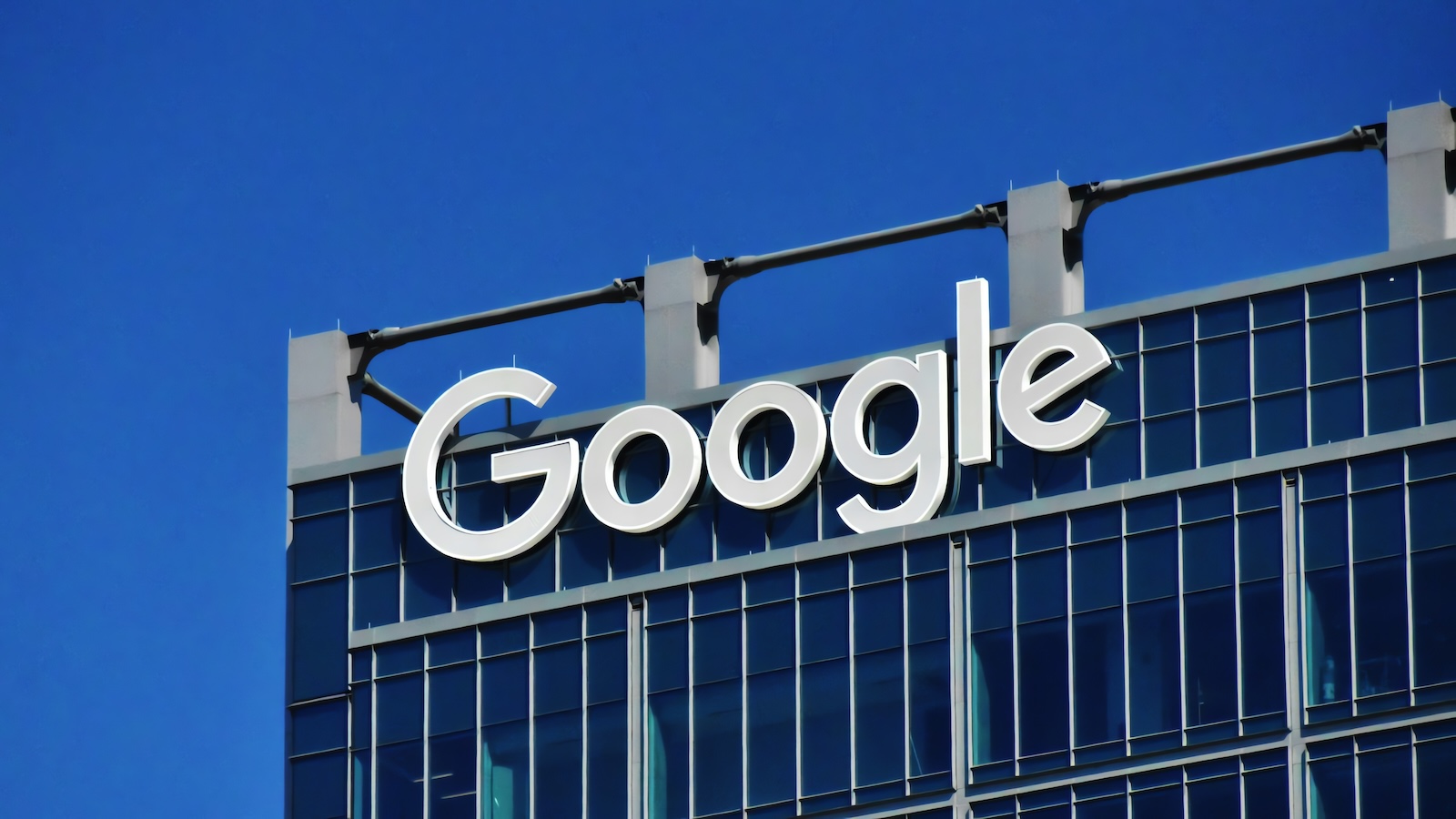 Google fined €403 million over location data privacy violations