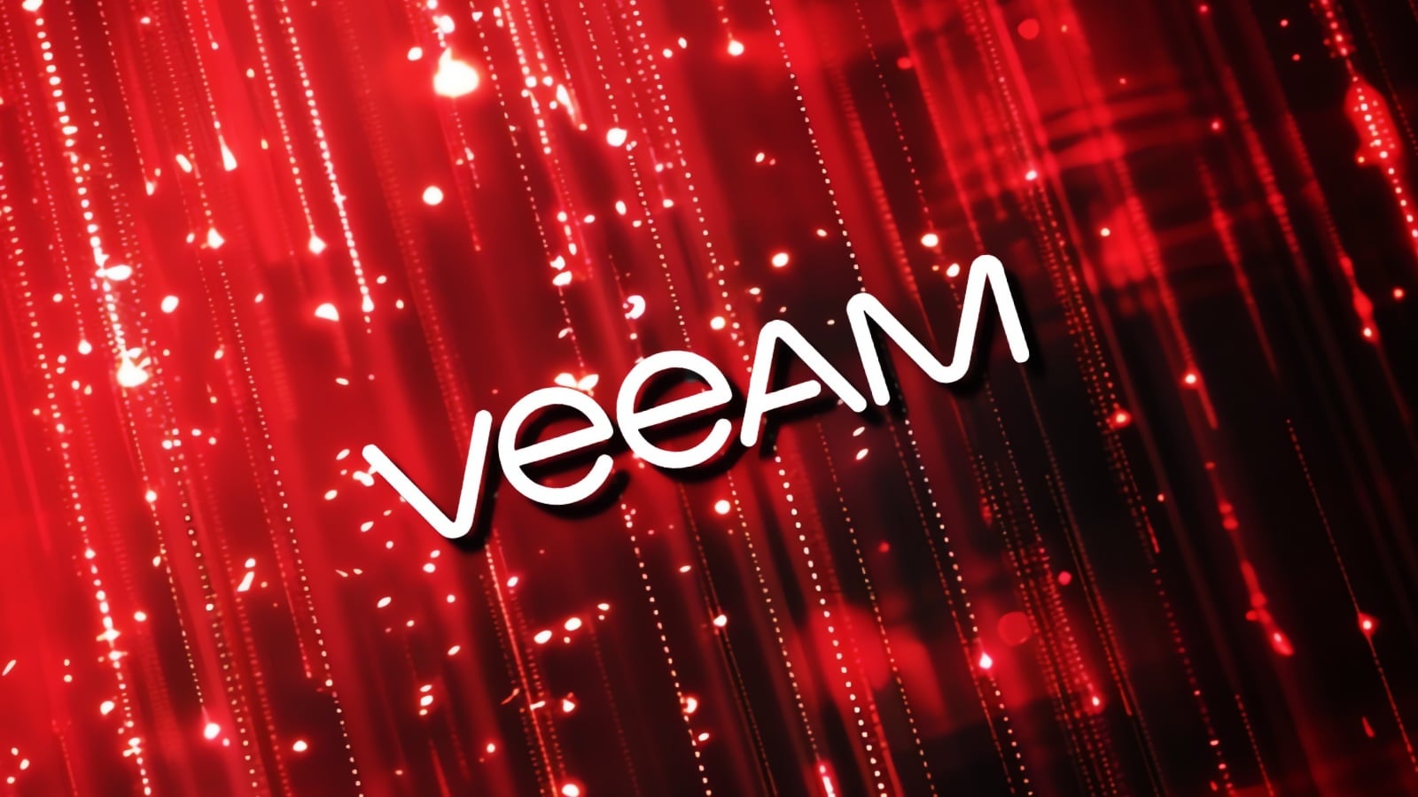 Veeam warns of critical flaws exposing backup servers to RCE attacks