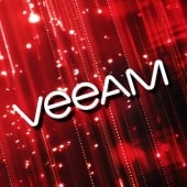 Veeam