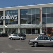 Loblaws