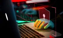 Microsoft reminds admins to migrate Entra ID users to passkeys
