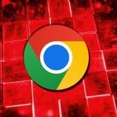 Google Chrome