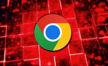 Google accidentally exposed details of unfixed Chromium flaw