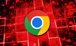 Google Chrome