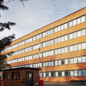 Companies House UK