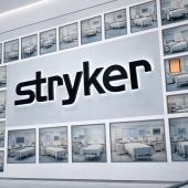 Stryker