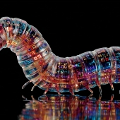 GlassWorm
