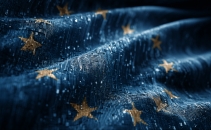 Europe sanctions Chinese and Iranian firms for cyberattacks