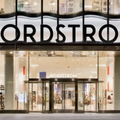 Nordstrom