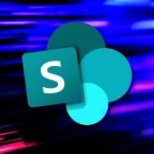 Microsoft SharePoint