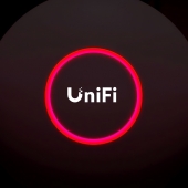 Ubiquiti UniFi