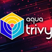 Trivy
