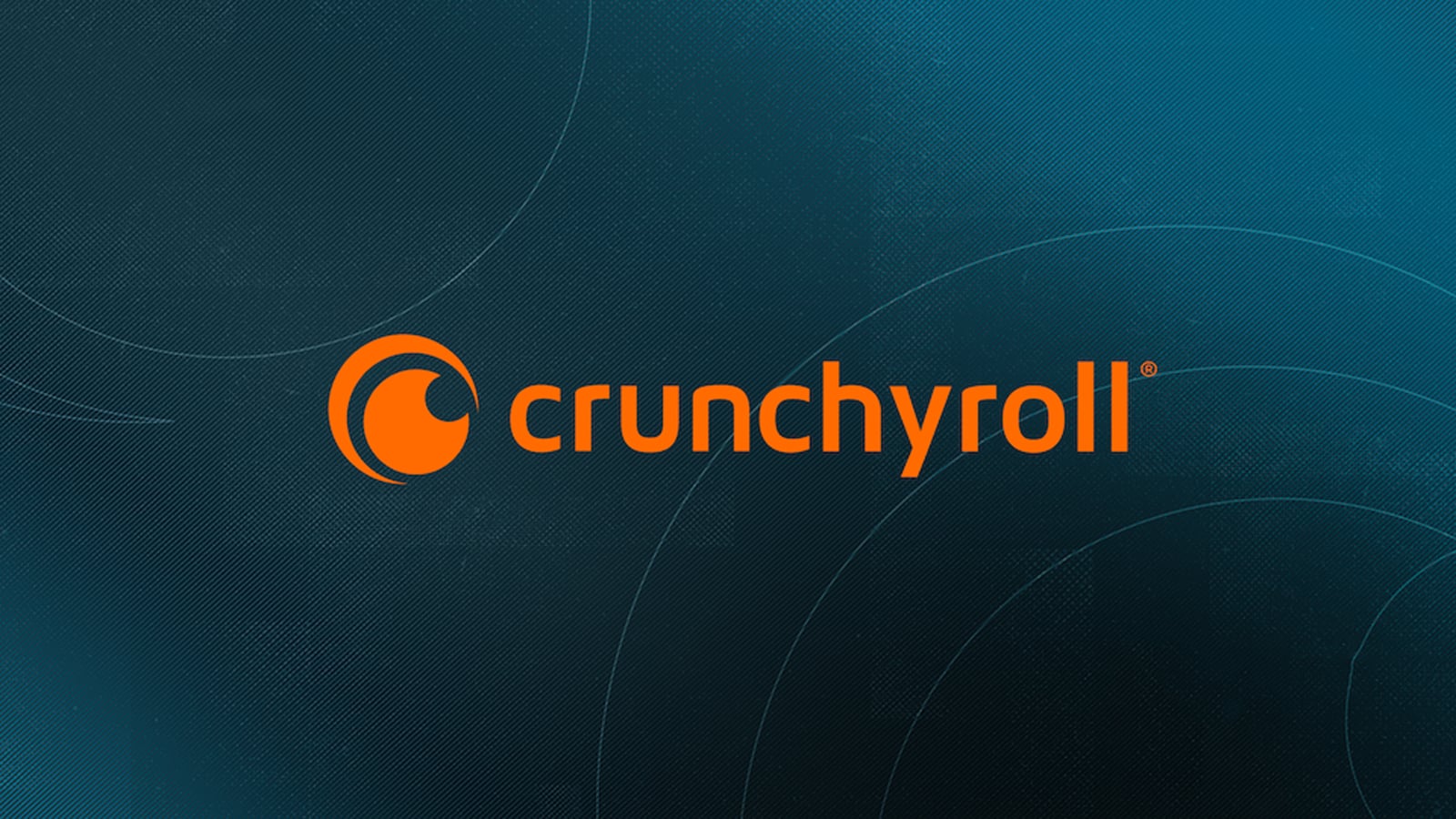 Crunchyroll probes breach after hacker claims to steal 6.8M users' data