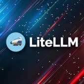LiteLLM