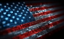 FCC bans new routers made outside the USA over security risks