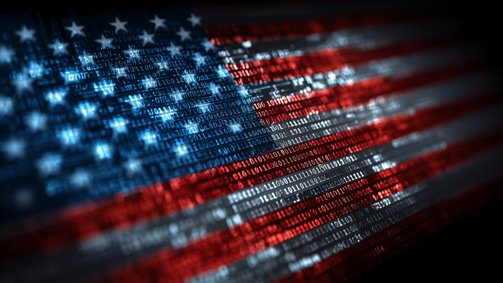 FCC bans new routers made outside the USA over security risks