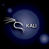 Kali Linux