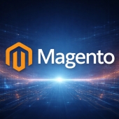 Magento