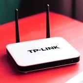 TP-Link