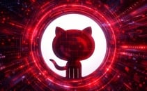 Claude Code leak used to push infostealer malware on GitHub