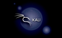 Kali Linux 2026.2 released with 9 new tools, NetHunter updates