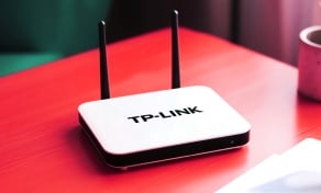 TP-Link