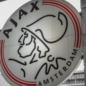 Ajax