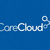 Healthcare tech firm CareCloud says hackers stole patient data Image