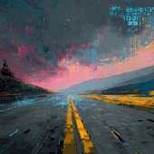 New RoadK1ll WebSocket implant used to pivot on breached networks Image