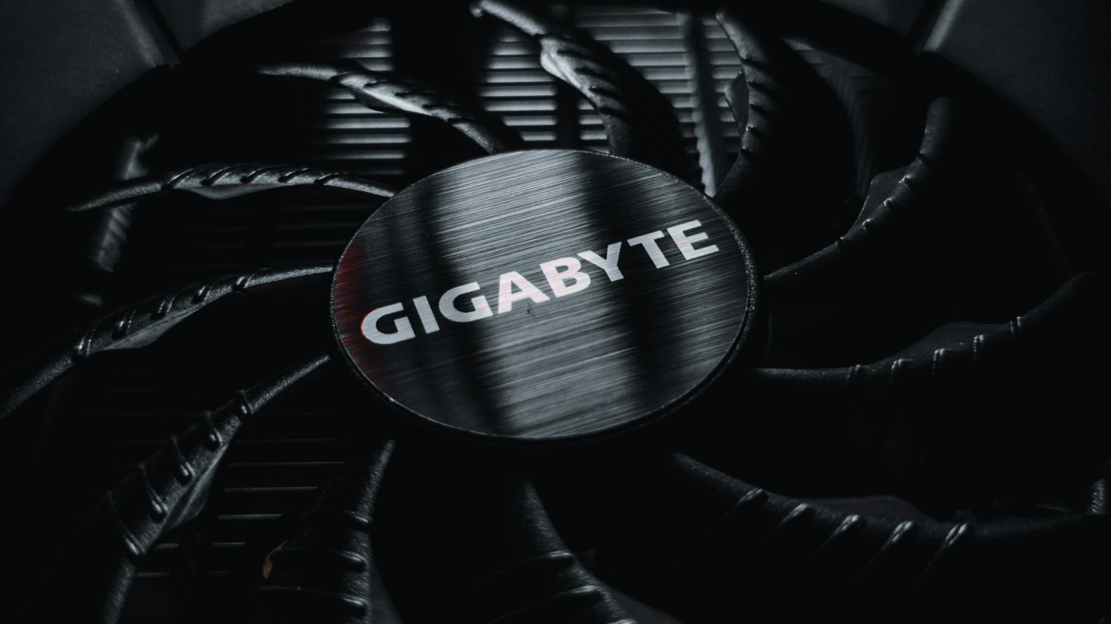 GIGABYTE Control Center vulnerable to arbitrary file write flaw