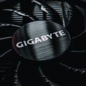 GIGABYTE