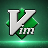 Vim