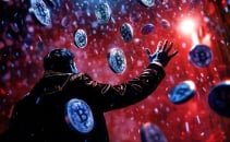 Drift loses $280 million as hackers seize Security Council powers