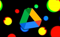 Image 6: Google Drive ransomware detection now on by default for paying users