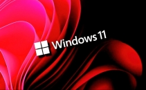 Windows 11 24H2 Home and Pro reach end of support in October