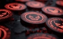 New EvilTokens service fuels Microsoft device code phishing attacks