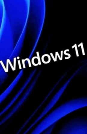 Microsoft tests modern Windows Run, says it's faster than legacy dialog