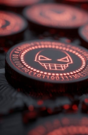 New EvilTokens service fuels Microsoft device code phishing attacks