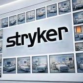 Stryker