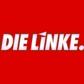 Die Linke