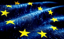 EU sanctions Russian GRU military hackers over cyberattacks