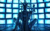 Hackers exploit React2Shell in automated credential theft campaign