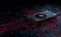 New GPUBreach attack enables system takeover via GPU rowhammer