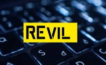 German authorities identify REvil and GangCrab ransomware bosses