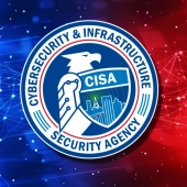 CISA