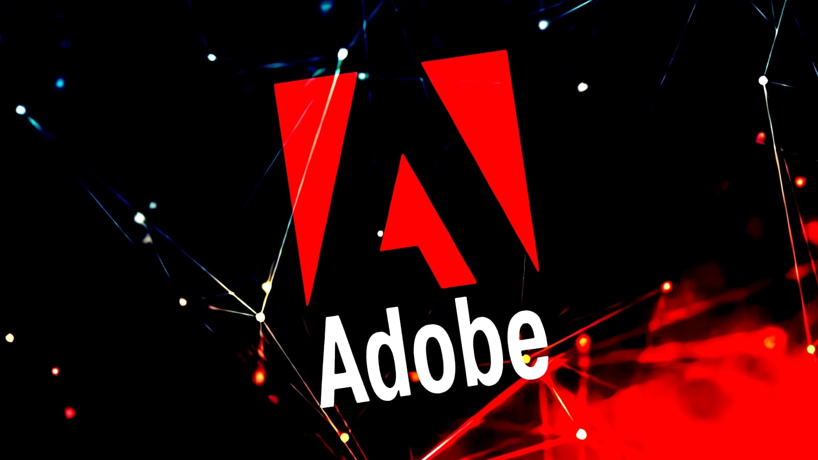 Adobe