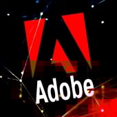 Adobe