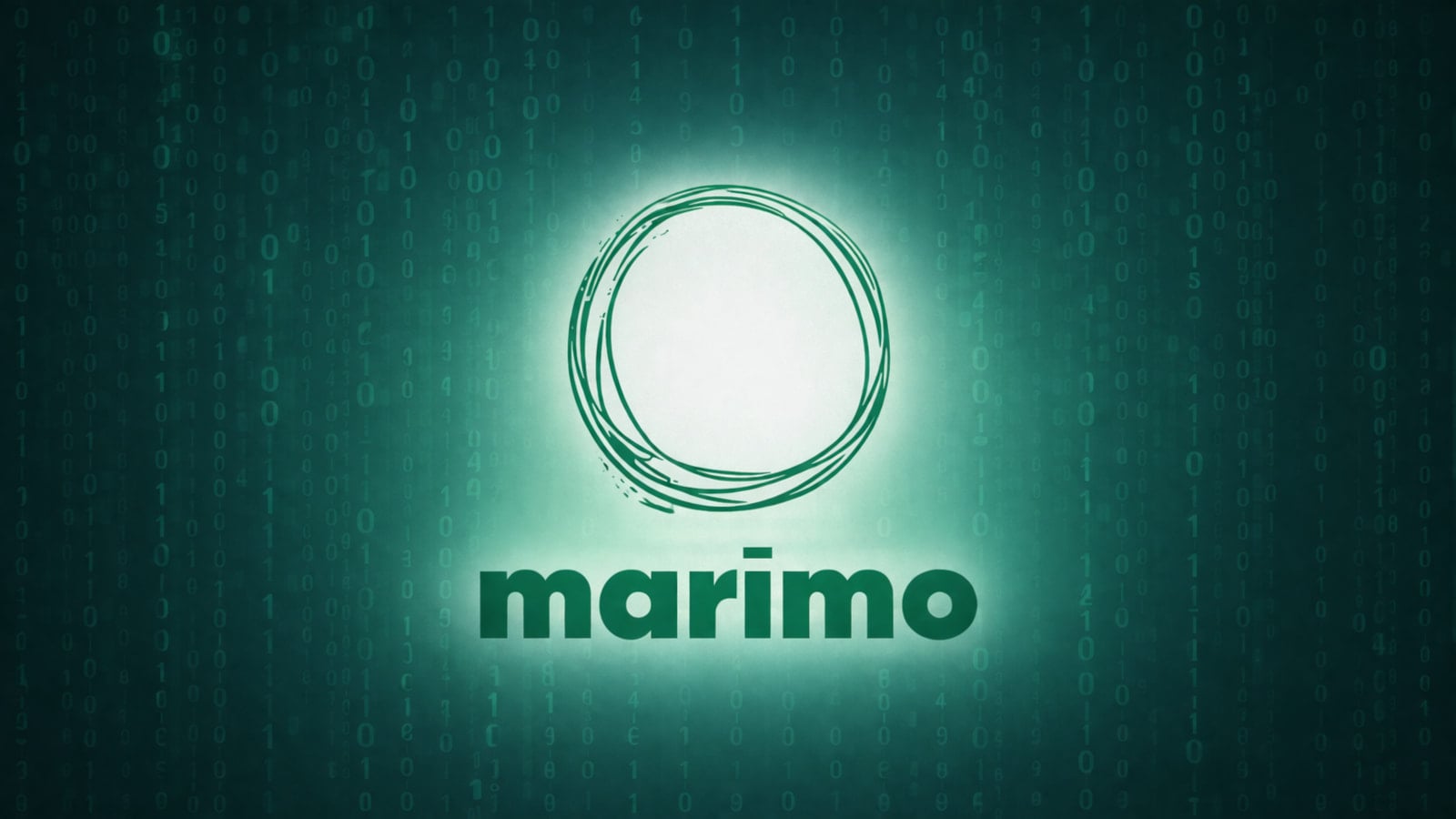 Marimo